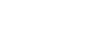 Logo of Onit Documentation