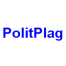 Logo of PolitPlag
