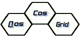 Logo of QosCosGrid
