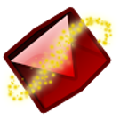 Logo of Shareaza Wiki