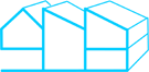 Logo of Software Defined Buildings
