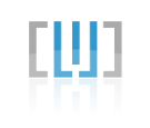 Logo of Викиреальность
