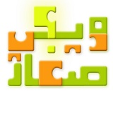 Logo of ويكي صغار