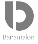 Logo of Banamalon Wiki