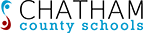 Logo of BoardPolicies