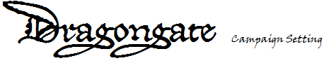 File:Dragongate Logo.png