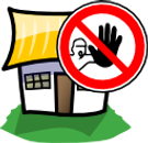 Logo of Fail2ban