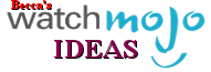 File:Fandom-beccas-watchmojo-ideas-sitelogo.png