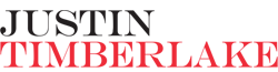 File:Fandom-justintimberlake-sitelogo.png