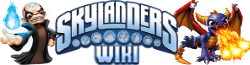 File:Fandom-skylanders-sitelogo.png
