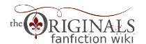 File:Fandom-the-originals-fanfiction-sitelogo.png