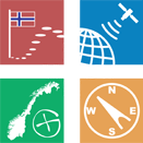 Logo of GCInfo