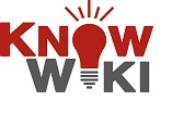 Logo of Knowledge Collection
