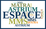 Logo of Matwiki-tlse