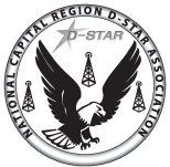 Logo of NCRWiki