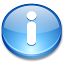 Logo of Philosophy Archive