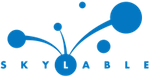 Logo of Skylable Wiki