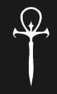 Logo of Vampire