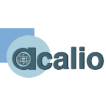 Logo of Wiki Acalio