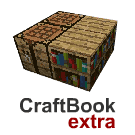 Logo of CBXWiki