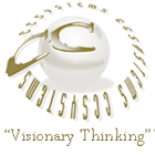 Logo of Ccwiki