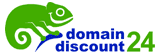Logo of DD24 Wiki