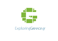 File:EG Help Wiki Logo.png
