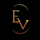 Logo of ElanVital