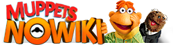 File:Fandom-czech-muppets-out-sitelogo.png