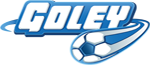 Logo of Goley Wiki