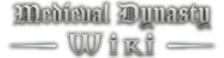 File:Fandom-medieval-dynasty-sitelogo.png