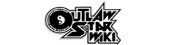 File:Fandom-outlawstar-sitelogo.png