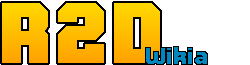 File:Fandom-r2d-sitelogo.png