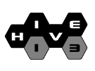 Logo of Hive13 Wiki