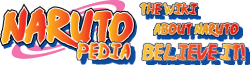 File:Narutopedia Logo.png
