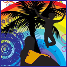 Logo of Wiki folks