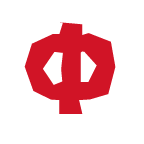 Logo of Вики Фаланстера