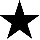 Logo of Anarchopedia (fa)