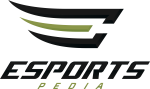 Logo of Halo Esports Wiki