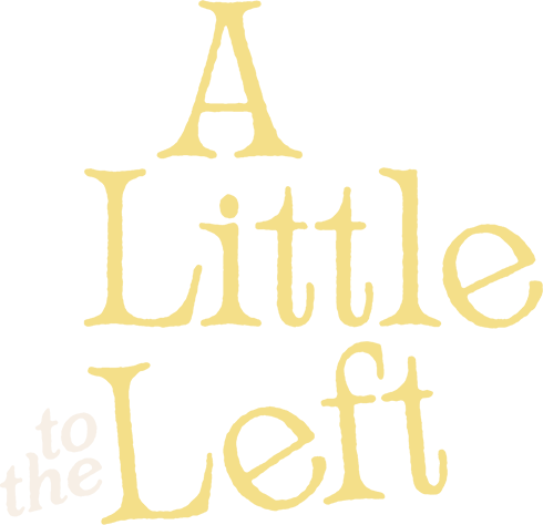 File:Fandom-a-little-to-the-left-sitelogo.png