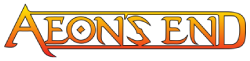 File:Fandom-aeonsend-sitelogo.png