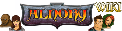 File:Fandom-alnory-sitelogo.png
