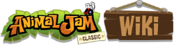 File:Fandom-animaljam-sitelogo.png