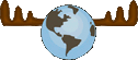 Logo of Geomoose