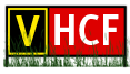 Logo of HCF ARTCC