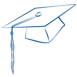 Logo of MoodleKnowledgeBase