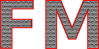 Logo of SRI Formal Methods
