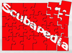 Logo of Scubapedia