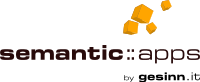 File:Semantic.apps gesinn.it.png