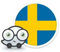 File:Wazeopedia Sweden.png
